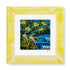 TROPICAL HAWAII